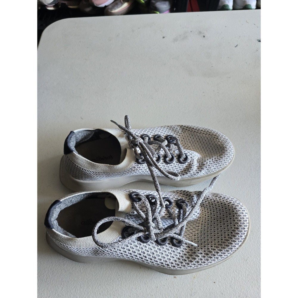 Women Allbirds Sneakers‎